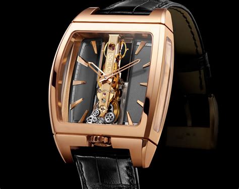 replica corum golden bridge watches|corum golden bridge automatic.